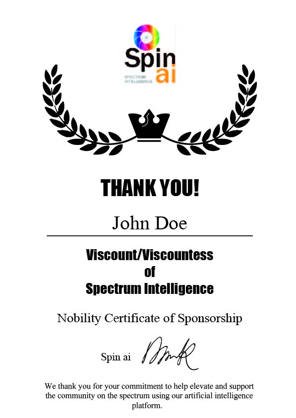 https://spin-ai.org/wp-content/uploads/2021/04/SPIN-AI-CERTIFICATES-03.jpg