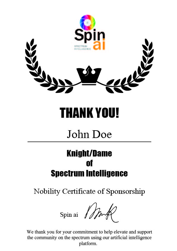 https://spin-ai.org/wp-content/uploads/2021/04/SPIN-AI-CERTIFICATES-05.jpg